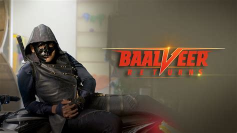 Derita timnas di pentas kualifikasi piala dunia 2022 tak kunjung reda. Watch Baalveer Returns Season 2 Episode 123 Online ...