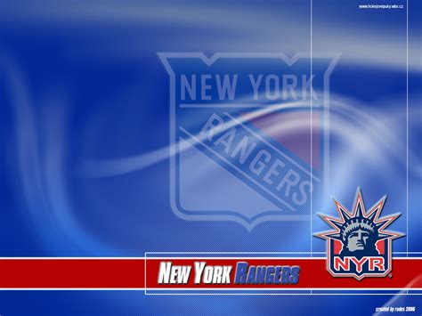 Free download New York Rangers wallpapers New York Rangers background ...