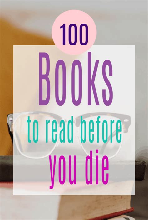 100 Best Books Top 100 Books Top Books To Read Self Help Books Good