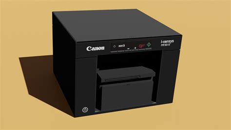 Canon Mf3010 Buttons Amazon Com Valuetoner Compatible Toner Cartridge