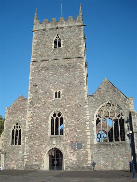 Enchanting Bristol Bristol, Notre Dame, The Neighbourhood, Bath