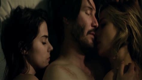 Sex Scene From Knock Knock 2015 Andno Musicand