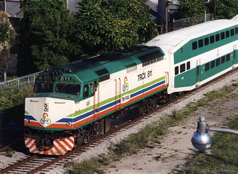 The supreme judicial court found that it did not matter whether or not the tenant had rented the porch; Railpictures.ca - John Pittman Photo: In 2001 GO Transit ...