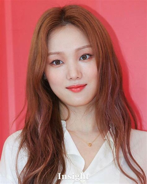 lee sung kyung real girls yg entertainment actors and actresses model cops beauty beautiful