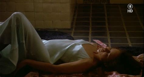 Madeleine Stowe Nuda ~30 Anni In Unlawful Entry