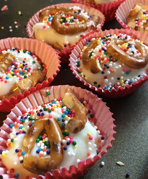 Crockpot Easter Candy Recipe Stockpiling Moms™