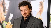 Danny McBride - Wiki, Biography, Family, Relationships, Career, Net ...