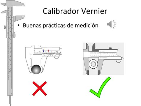 Solution Instrumento Vernier Part 2 Studypool