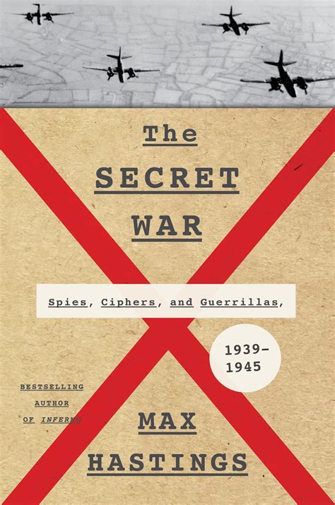 the successes and dysfunctions of world war ii intelligence operations the washington post