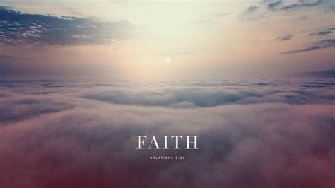 Free Download Faith Desktop Wallpapers Top Free Faith Desktop Backgrounds X For Your