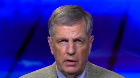 Brit Hume Why Georgia Runoff Elections Are Such A Big Deal Fox News Video