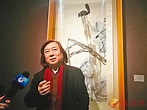 三十五件「國寶級」齊白石作品亮相山東 - 香港文匯報