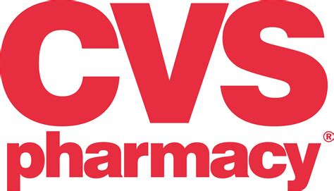 Check out other logos starting with c! CVS Pharmacy | Logopedia | Fandom powered by Wikia