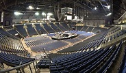 Odyssey Arena on World Stadium Database