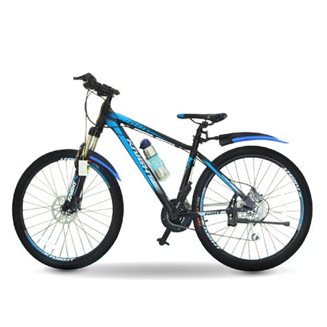 Đạp điện trạm sạc xe điện săm, lốp xe đạp điện pin xe máy điện phuộc nhún xe đạp điện động cơ xe đạp điện hộp bình ắc quy xe đạp điện đèn, còi, xi nhan xe đạp điện giỏ xe đạp điện dây điện xe đạp điện sạc xe đạp điện đầu đèn. Xe đạp thể thao Knight 26KT680 nhôm
