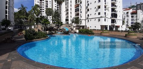 Pantai hillpark phase 2 jalan pantai murni 1, kuala lumpur 59200 malaysia. Pantai Hillpark phase 5, Pantai Hill Park, Bangsar South ...