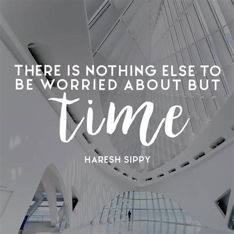 Time Management Quotes 10 Best Time Quotes Viral Rang