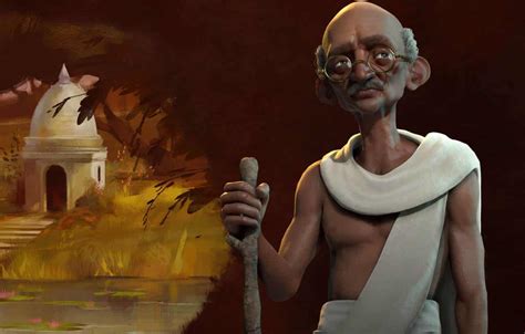 In civ vi, it is important to have your win condition in mind fairly early. Civilization VI - L'India sarà guidata da Mahatma Gandhi | PC-Gaming.it