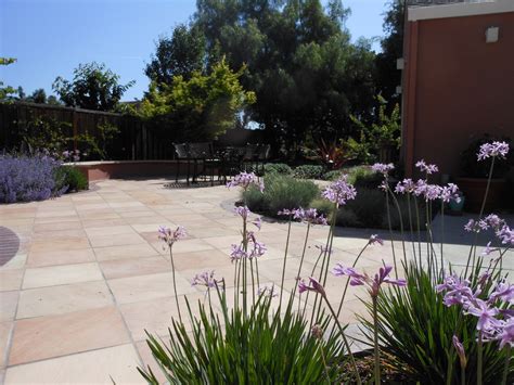 Check out 1,625 verified apartments for rent in campbell, ca with rents starting as low as $1,850. Southwest Garden, Campbell, Ca. - Traditional - Patio ...