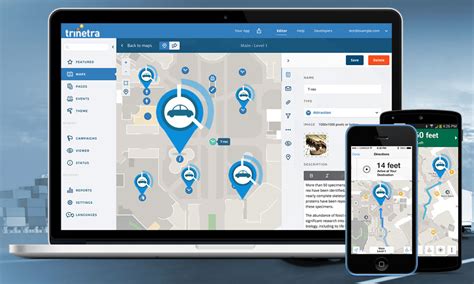 These offline gps apps for android will help you navigate. GPS Vehicle Tracking Mobile App | Trinetra Wireless