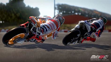 Download Full Version Motogp 14 Pc Game My Gaming Yard