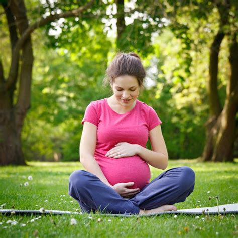 Staying Healthy In Pregnancy Lose Baby Weight