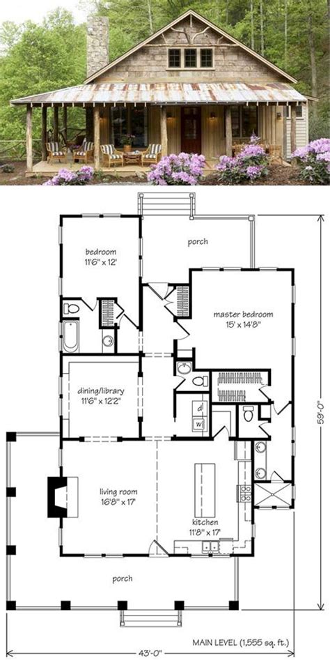 17 Best Images About River House Plans On Pinterest House Plans Gull
