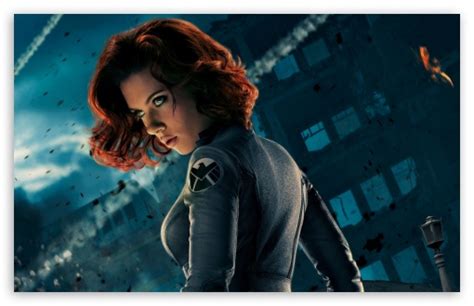 Free Download Black Widow Hd Wallpaper For Pc Wallpaper Quotes