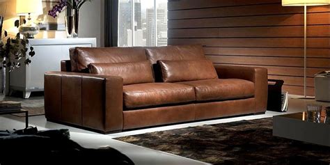Divani & sofa` mobila de lux cu preturi accesibile tuturor. Divani in pelle