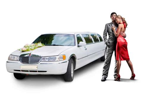 10 Different Types Of Limos Some May Amaze You 2023