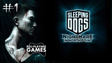 Sleeping Dogs Dlc Complete Pack Free Full Download