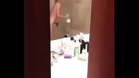 Videos De Sexo Mamas Pilladas Masturbandose Peliculas Xxx Muy Porno