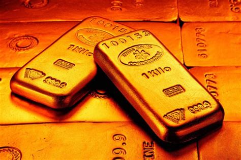 Update harga emas hari ini setiap hari di malaysia untuk harga ar rahnu harga emas terpakai indeks emas semasa dan graf naik turun harga emas harian. nuga.co Harga Emas Benar-Benar Ambruk Hari Ini