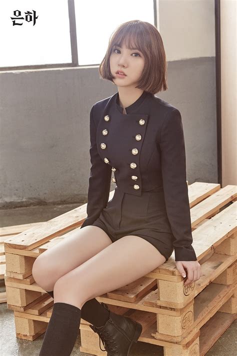 Fondos De Pantalla Gfriend K Pop Morena Mujer Corea Del Sur Coreano Bailarín Eunha