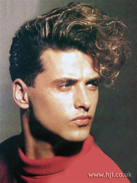 Great savings & free delivery / collection on many items. 11 best images about 80's mens hairstyle on Pinterest ...