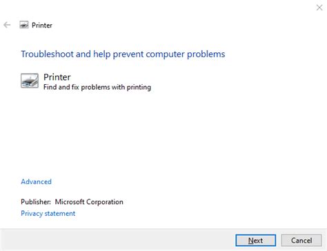 C Mo Reparar El Error De Impresora X En Windows