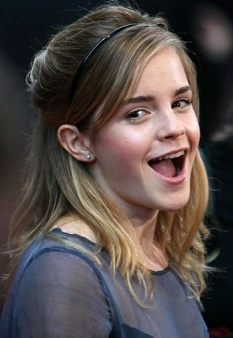 Pin By Paul Omalley On The Eyes Have It Emma Watson Hair Emma Watson Beautiful Emma Watson