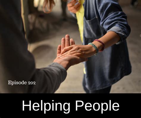 Collection 91 Images Images Of Helping Others In Need Superb