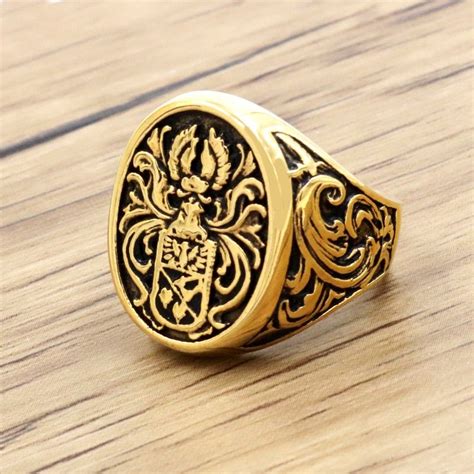 Hobbit Elite Lord Rings Dwarf King Thorin Oakenshield Sorin Oak Shield