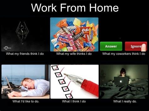 Staying home can be very lonely. 17 Best images about Work from Home on Pinterest | How to work, Work from home jobs and Looking ...