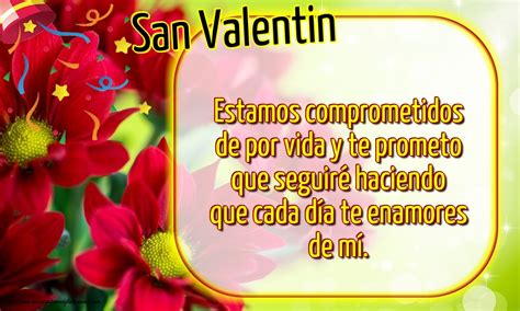 Felicitaciones De San Valentín San Valentin