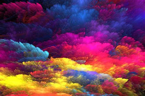 Colorful Wallpapers 79 Pictures