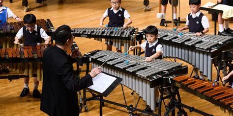 Chinese instrumental music that can be used in all areas of activity for island ambience takes you to exciting hong kong for some high energy jazz lounge music. Hong Kong Schools Music and Speech Association