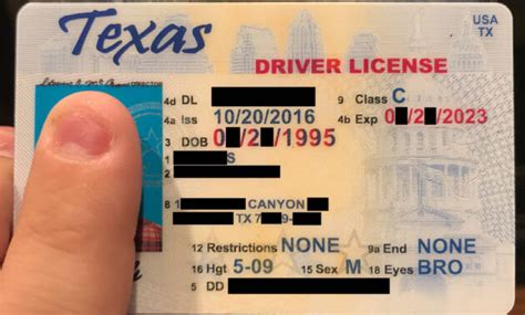 Maybe you would like to learn more about one of these? Legitfakeid Texas Id Card Review Within Texas Id Card throughout Texas Id Card Template - CUMED.ORG