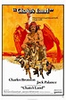 Chato's Land (1972) Online Kijken - ikwilfilmskijken.com