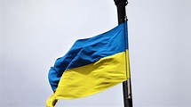 Ukraine plant keine Zwangsrückführung geflüchteter Männer - 30.04.24 ...