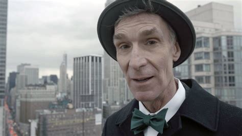 Bill Nye Science Guy New Movies On Netflix In April 2018 Popsugar Entertainment Photo 58