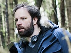 Yorgos Lanthimos has two new projects on the go - Little White Lies