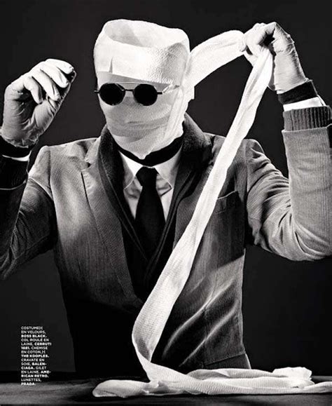 Luckily, the autograph man tells us how she feels and what she thinks about a lot of other things, too, among them jewishness and goyishness, zen this is a novel where people click their heels three times when they want to disappear, and in which a character ruefully notes: Classic Novel Editorial Adaptations : Invisible Man Series