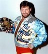 Jerry Lawler | Wrestling stars, Jerry the king lawler, Awa wrestling